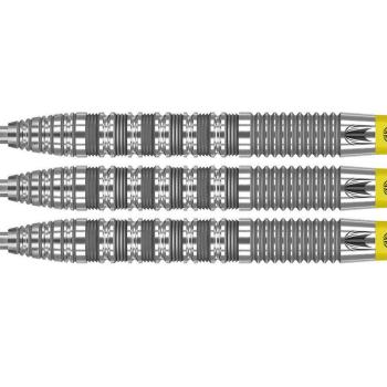 Target - Bolide 01 Swiss Point - Steeldart