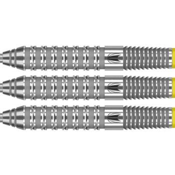 Target - Bolide 02 Swiss Point - Steeldart