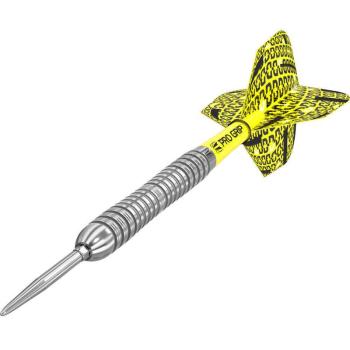 Target - Bolide 04 Swiss Point - Steeldart