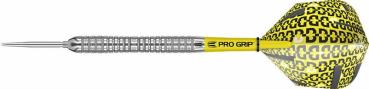 Target - Bolide 04 Swiss Point - Steeldart