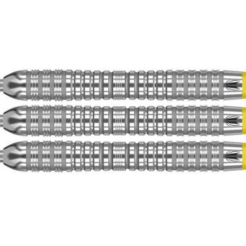 Target - Bolide 04 Swiss Point - Steeldart
