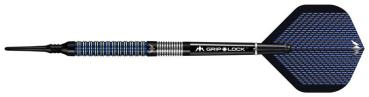 Mission - Nightfall - Softdart