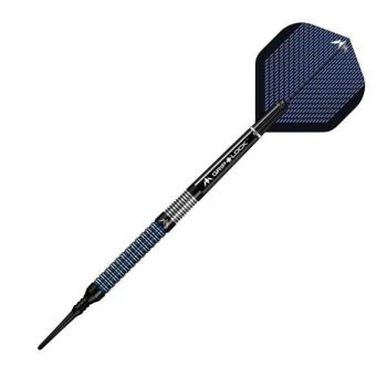 Mission - Nightfall - Softdart