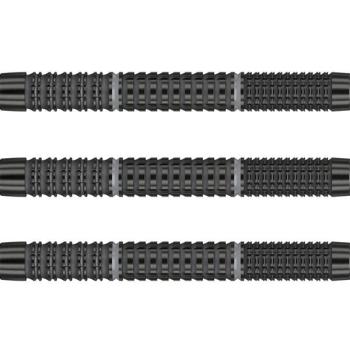 Target - Echo 11 - Softdart