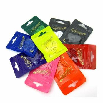 L-Style - Premium Lippoint - 30er Pack