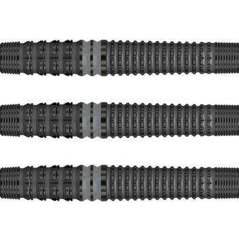 Target - Echo 14 - Softdart 18g