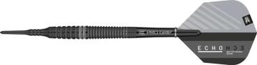 Target - Echo 14 - Softdart 18g