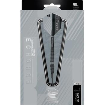 Target - Echo 14 - Softdart 18g