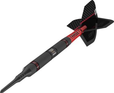 Target - SCOPE 10 - Softdart