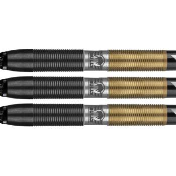 Bulls NL - Aviation 20g - Softdart