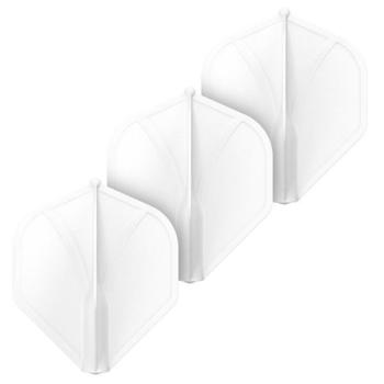 Short - Airfoil Molded Flight - Standard No2
