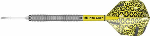 Target - Bolide 04 Swiss Point - Steeldart
