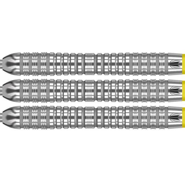 Target - Bolide 04 Swiss Point - Steeldart