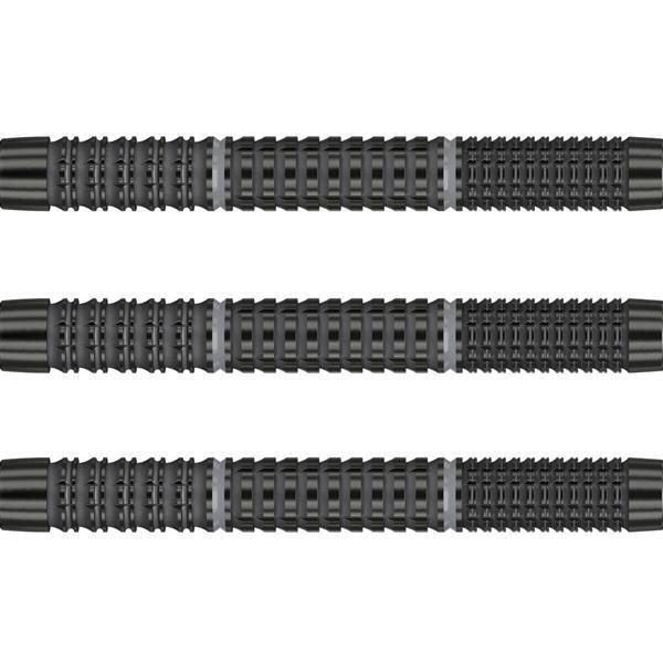 Target - Echo 11 - Softdart