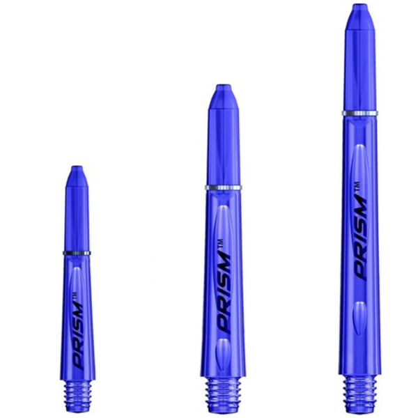 Winmau - Prism 1.0 - Shaft