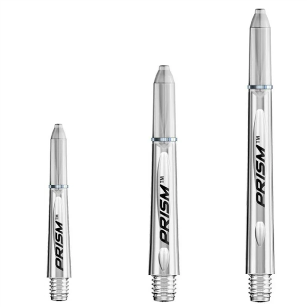 Winmau - Prism 1.0 - Shaft