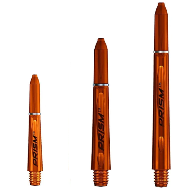 Winmau - Prism 1.0 - Shaft