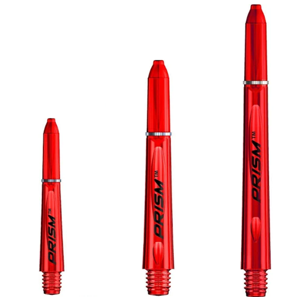 Winmau - Prism 1.0 - Shaft