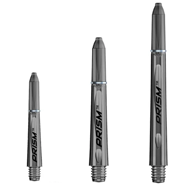Winmau - Prism 1.0 - Shaft