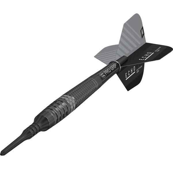 Target - Echo 14 - Softdart 18g