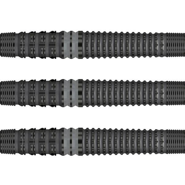 Target - Echo 14 - Softdart 18g