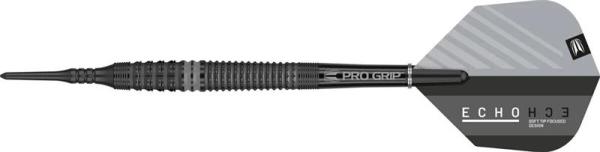 Target - Echo 14 - Softdart 18g
