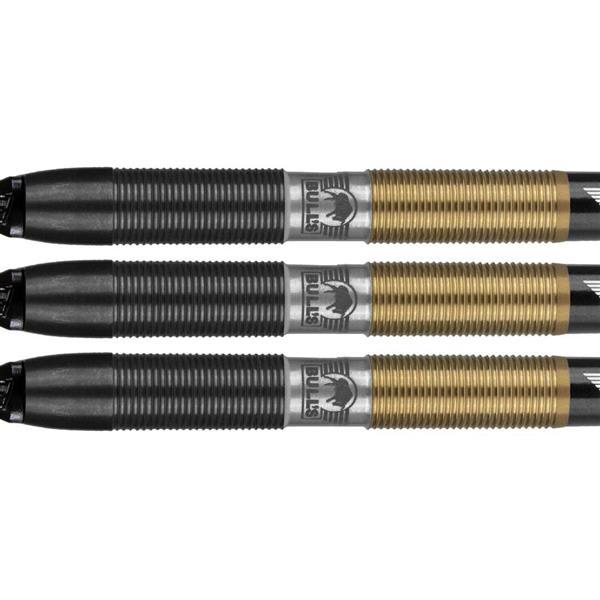 Bulls NL - Aviation 20g - Softdart