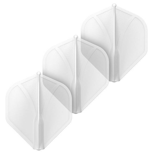 Short - Airfoil Molded Flight - Standard No2