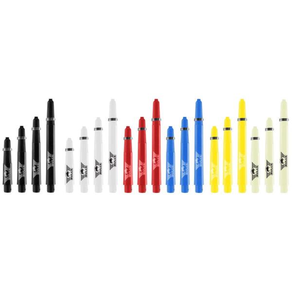 Bulls NL - Dura Nylon Shafts - Shaft