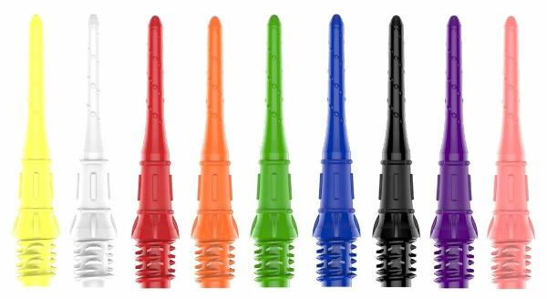 L-Style - Premium Lippoint - 30er Pack